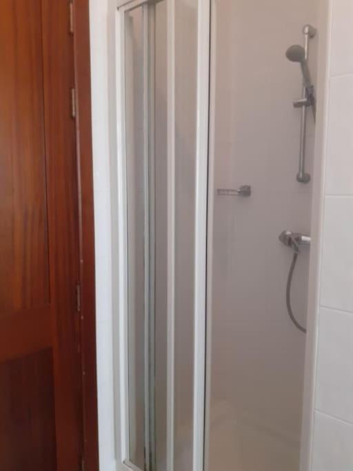 Perfect Tourist Accommodation In Bugibba Square! San Pawl il-Baħar Extérieur photo